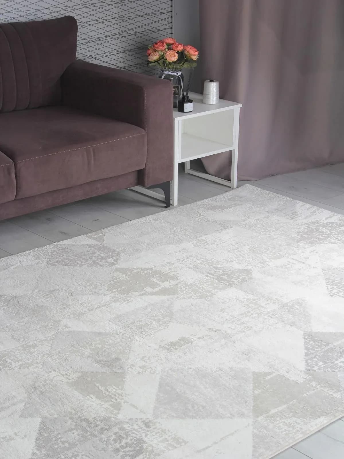 EFOR LUCCI P1569 - фото 3