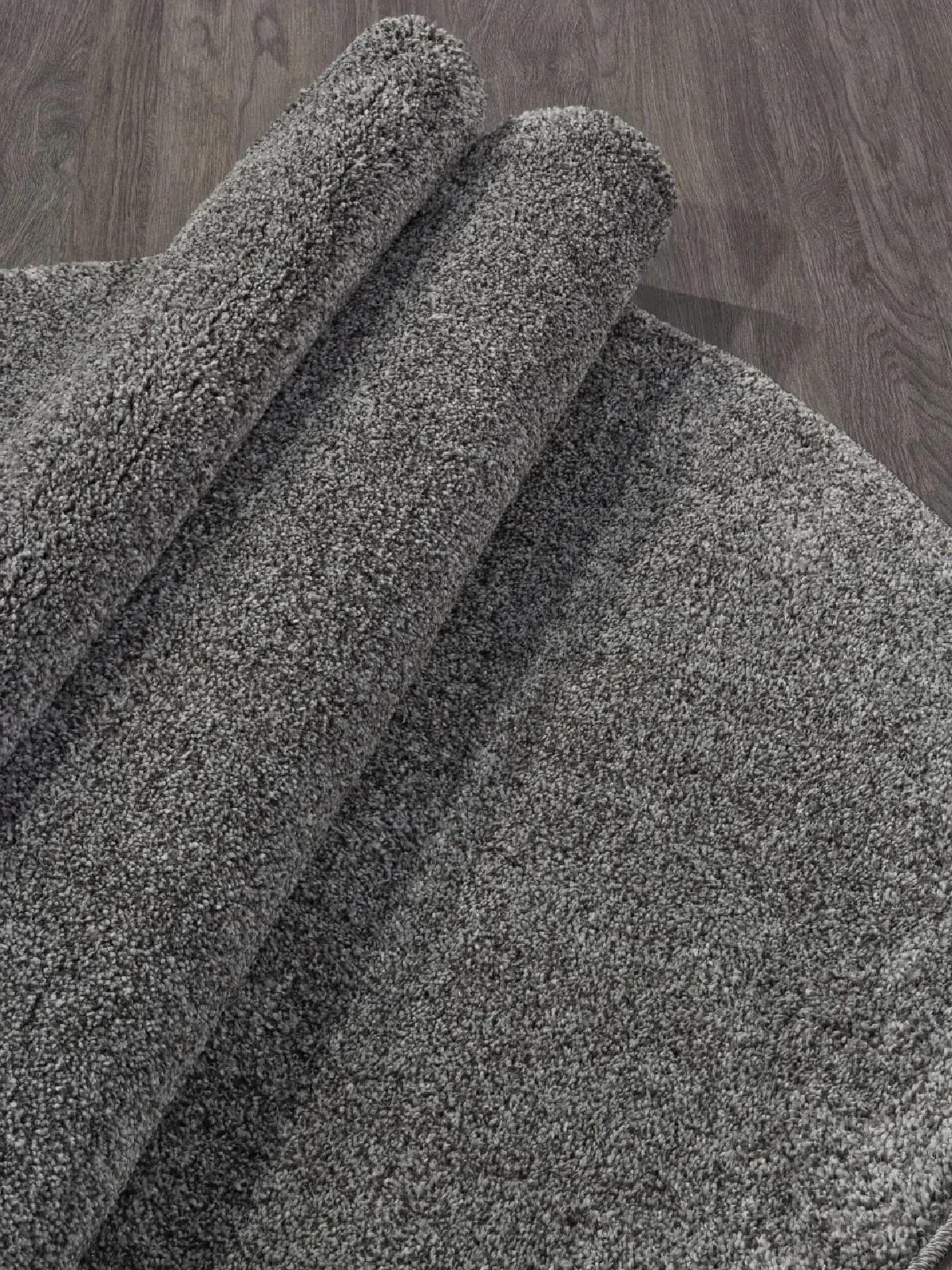 Merinos SOFIA t600 - фото 3