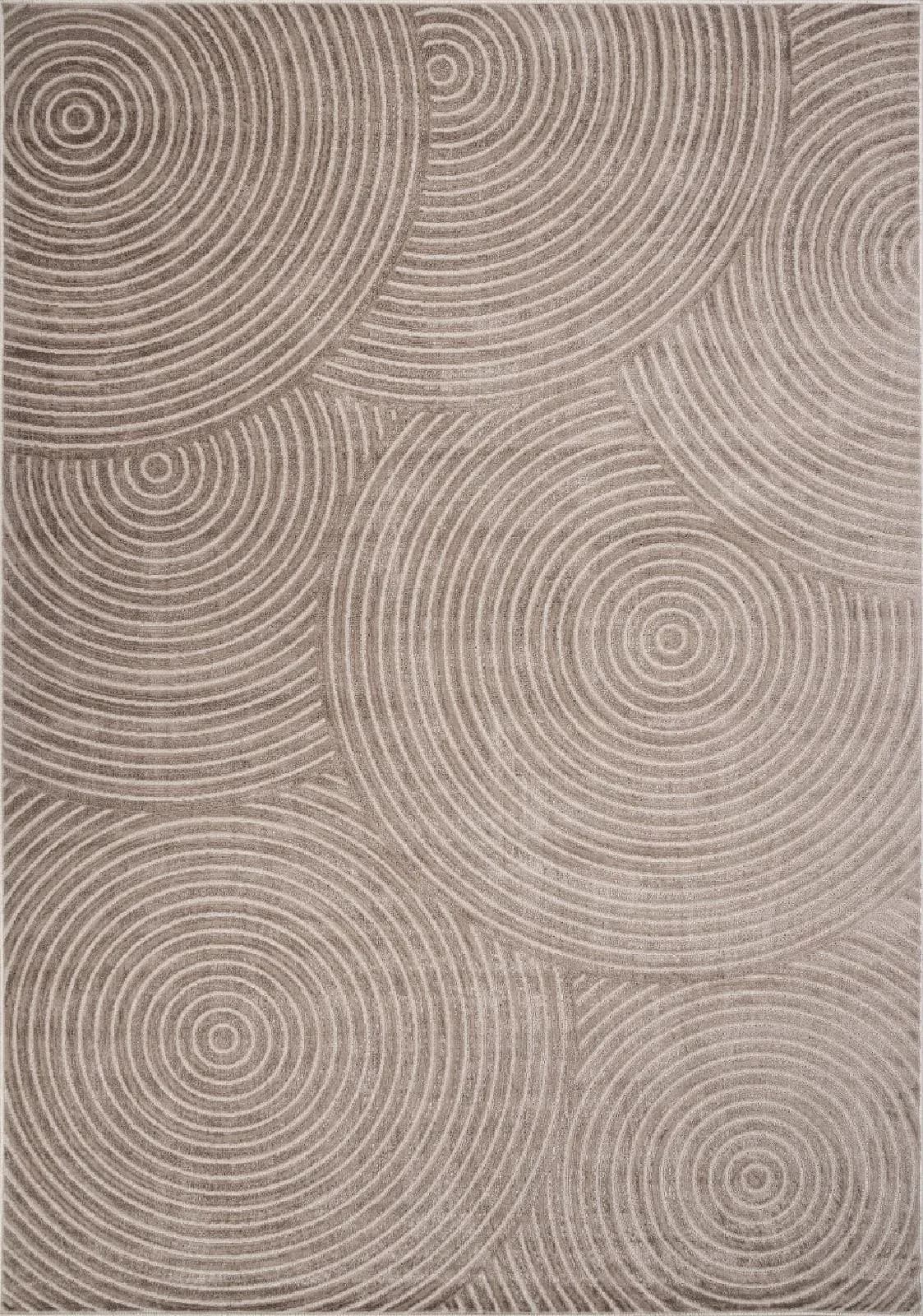 BEIGE, Прямоугольник