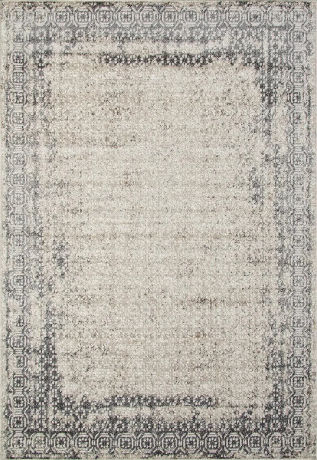 Merinos DONA G022 - фото 1