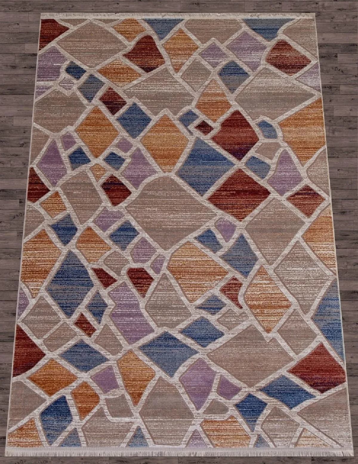 KARMEN HALI RIM 05709K - фото 2