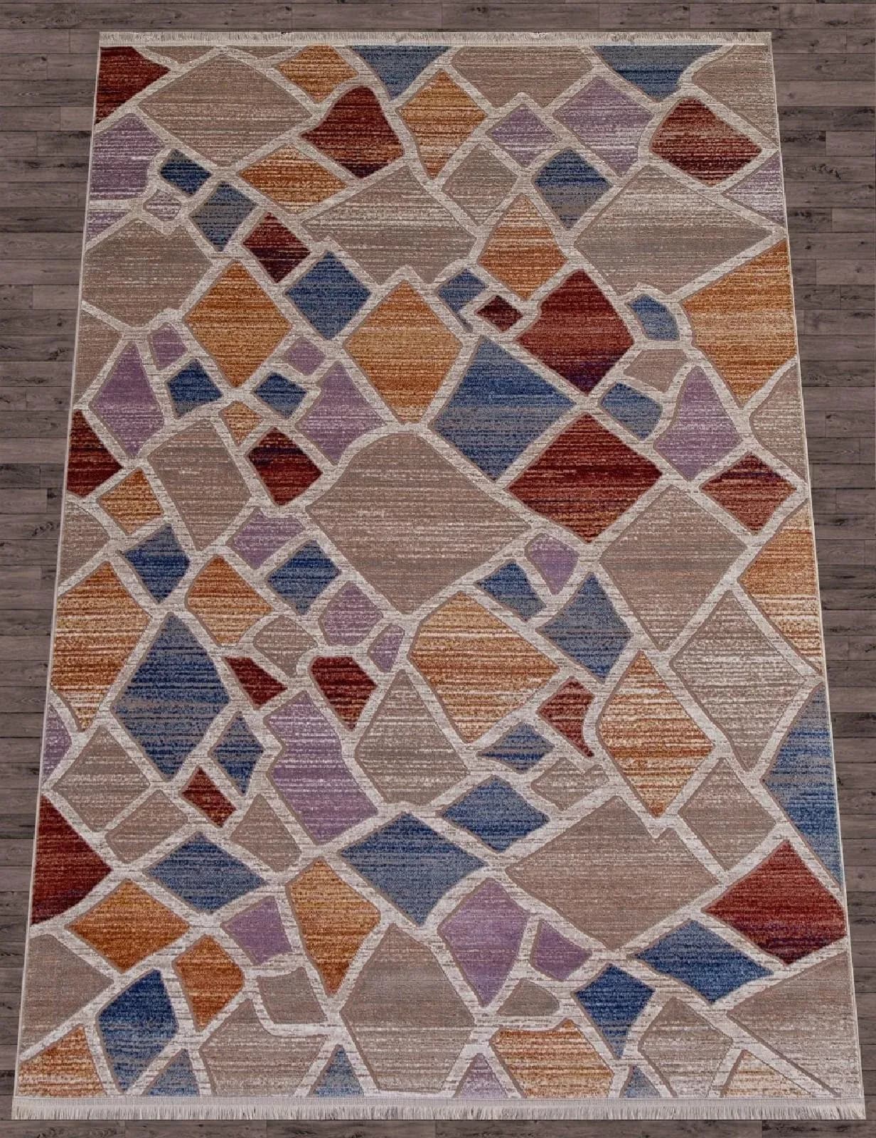 KARMEN HALI RIM 05709K - фото 2