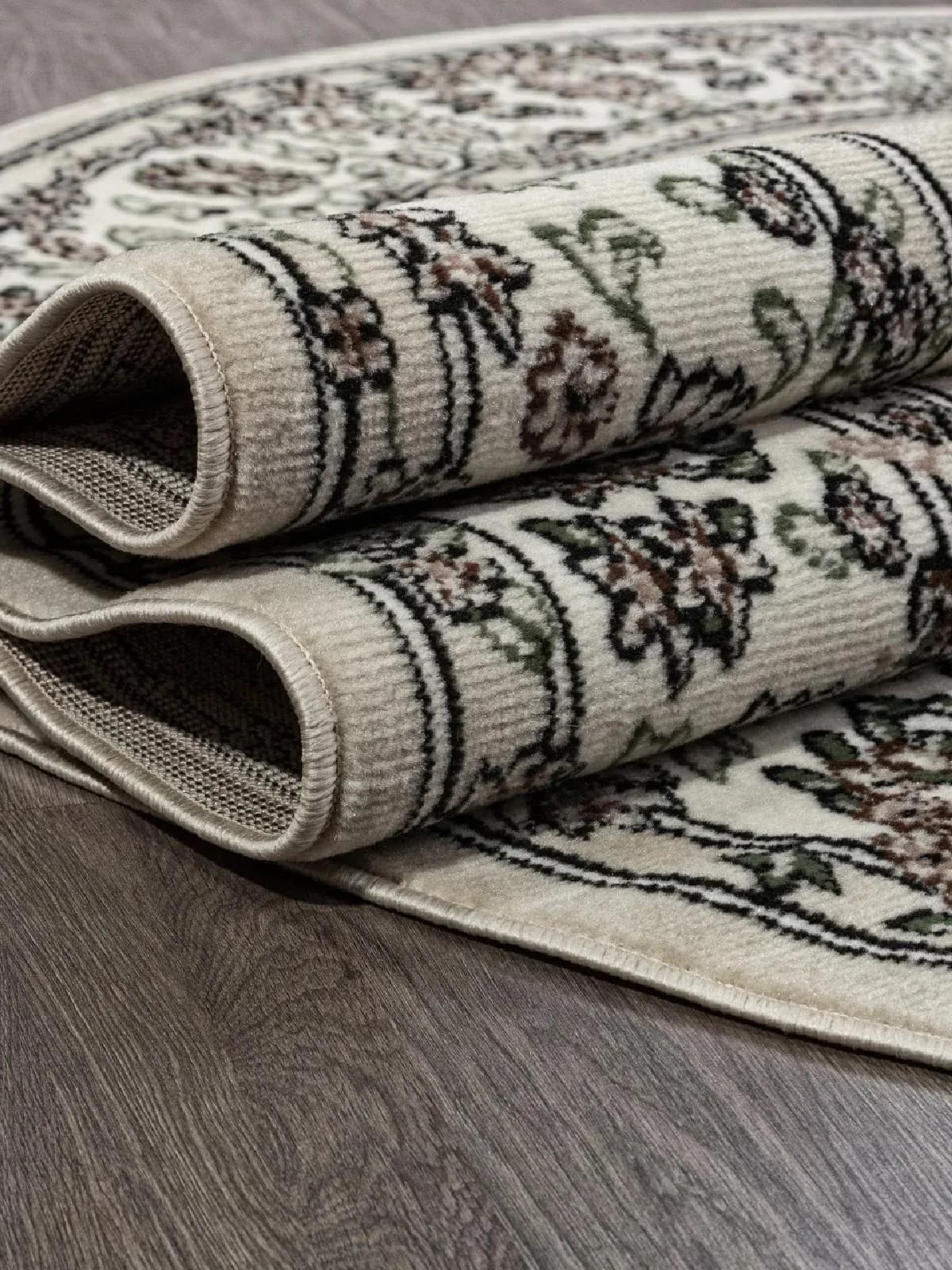 Merinos GAVANA d412 - фото 3