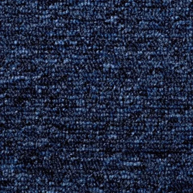 77