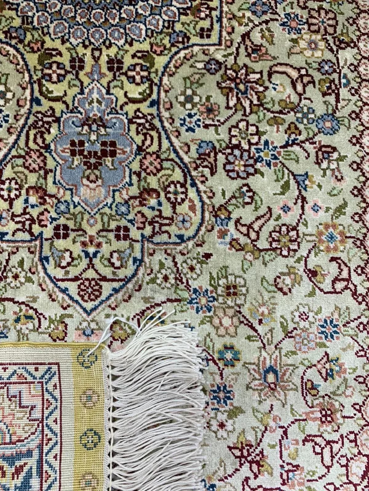 no-model-24739 - фото 2