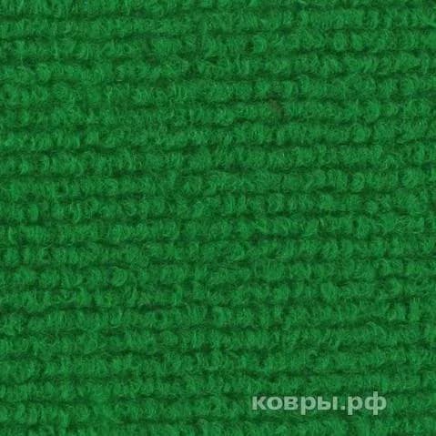 grass green