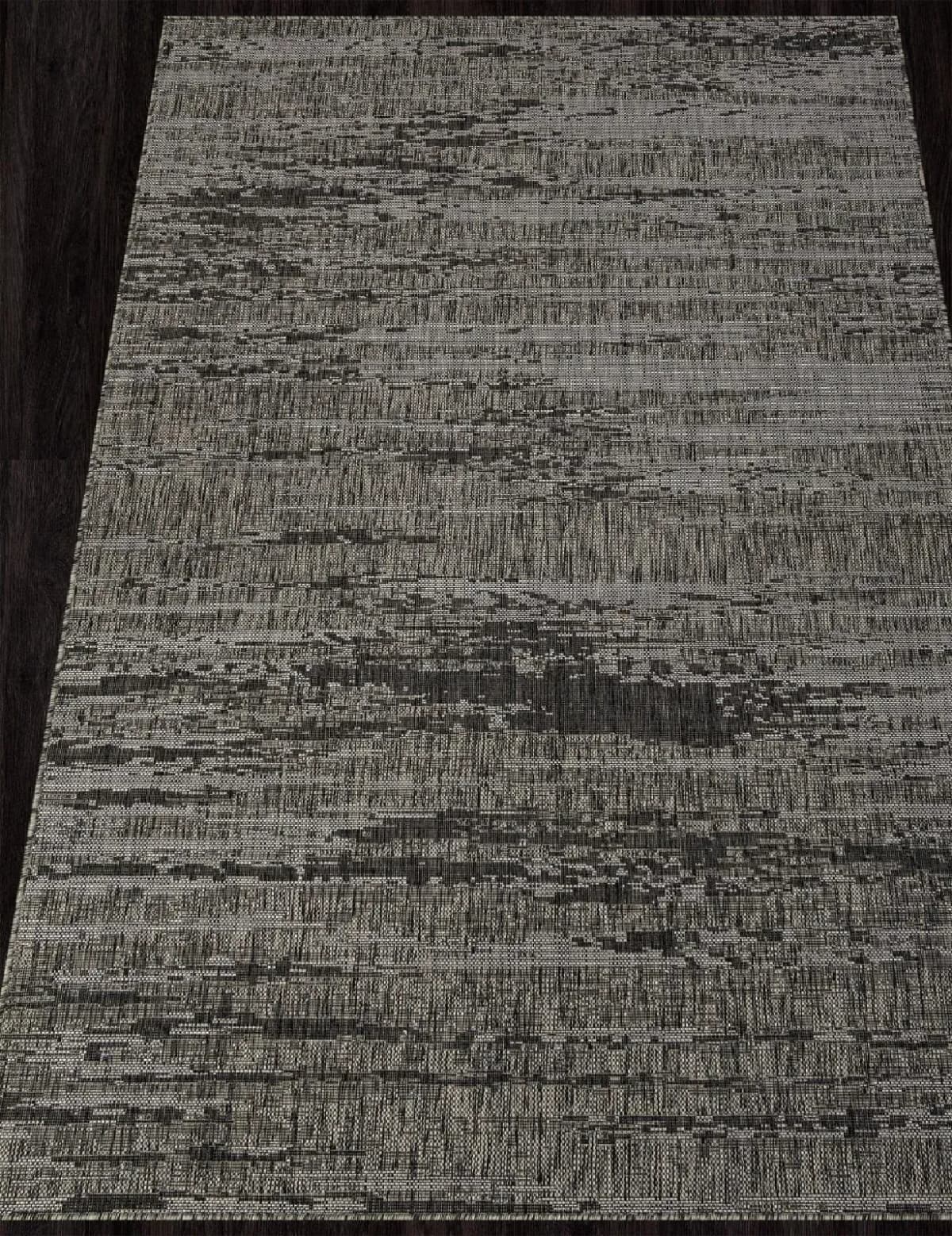 Merinos KAIR S143 - фото 2