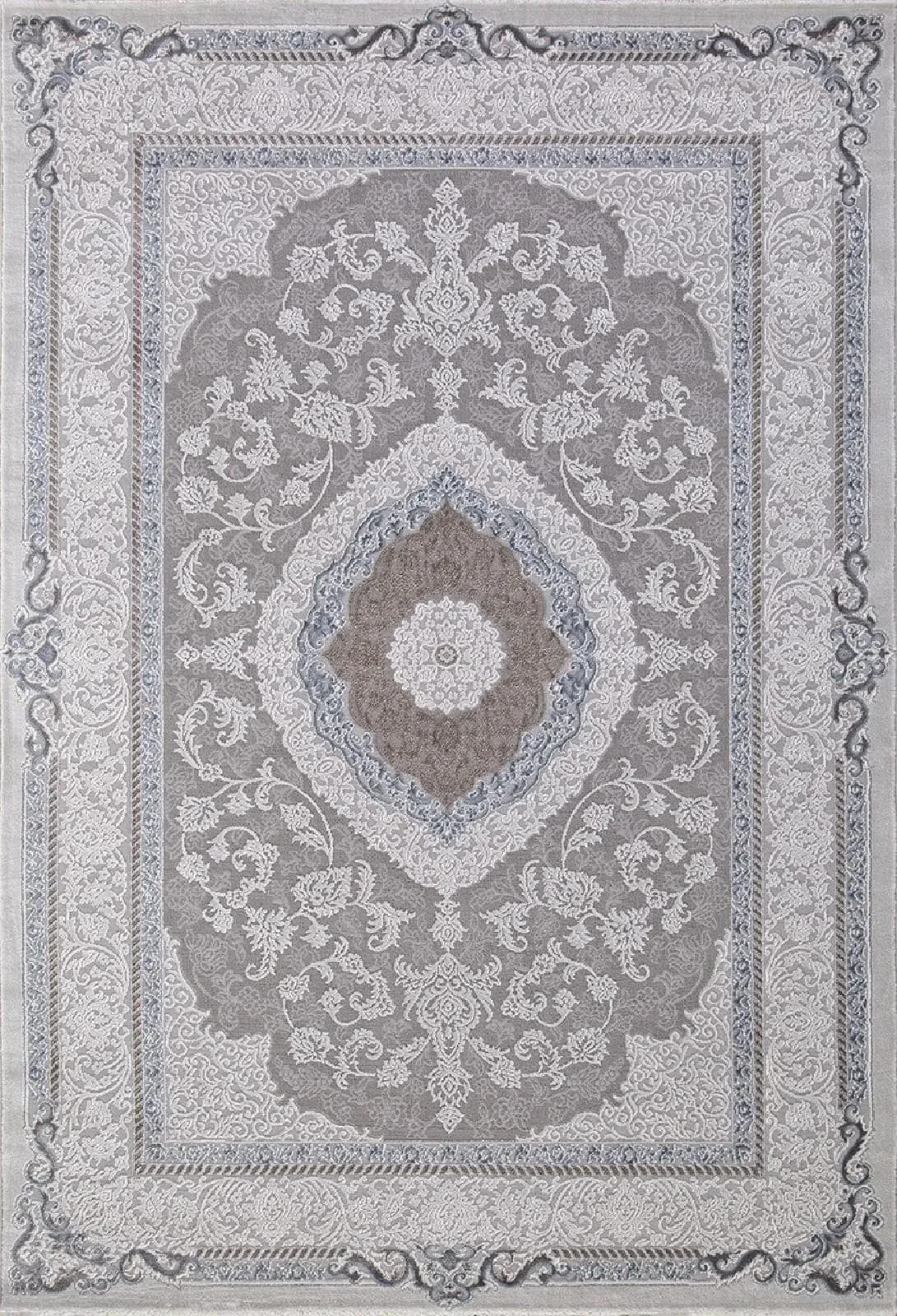 BLUE / BLUE, Прямоугольник