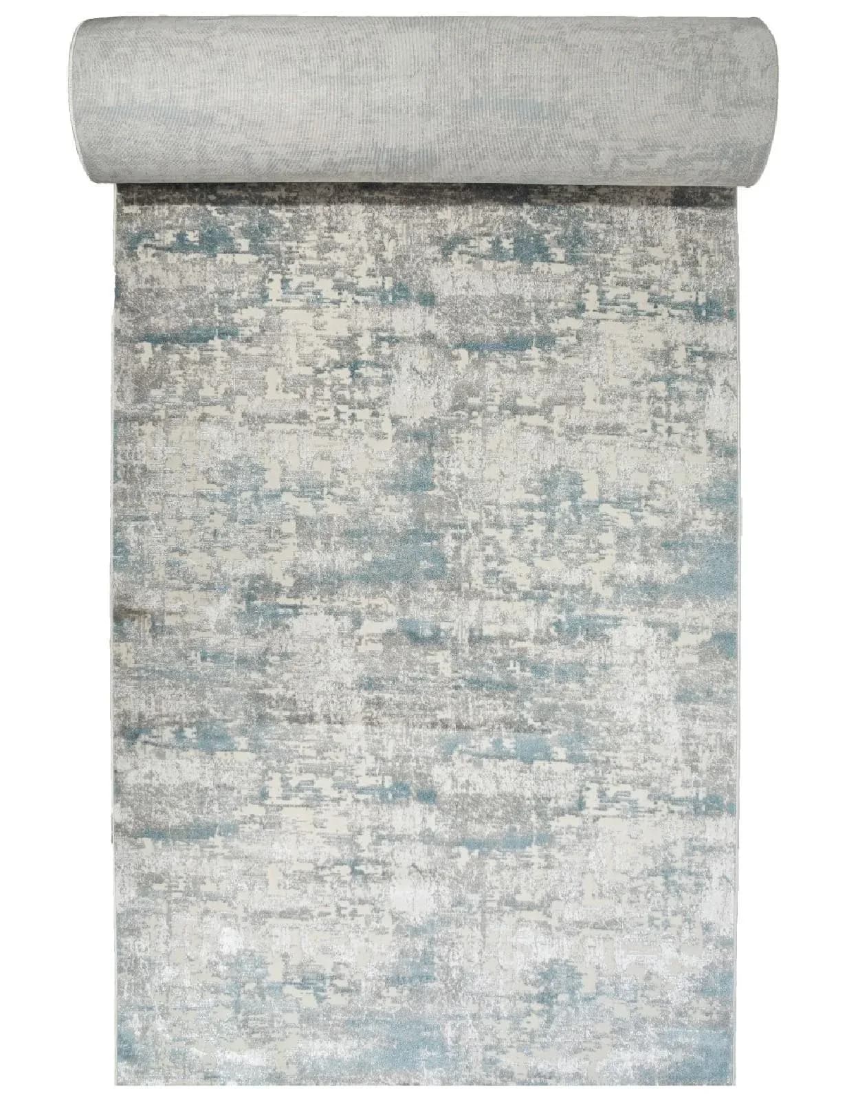 GRY / BLUE, 26941A