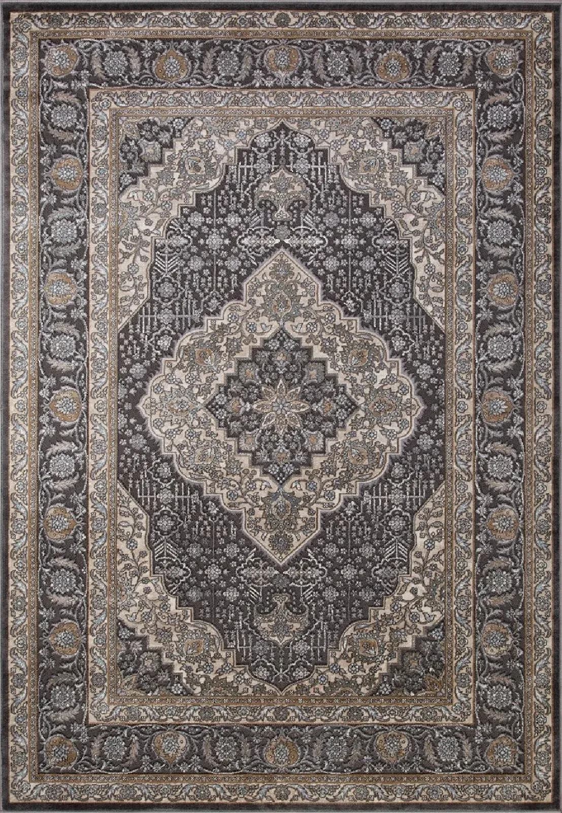 BEIGE, Прямоугольник