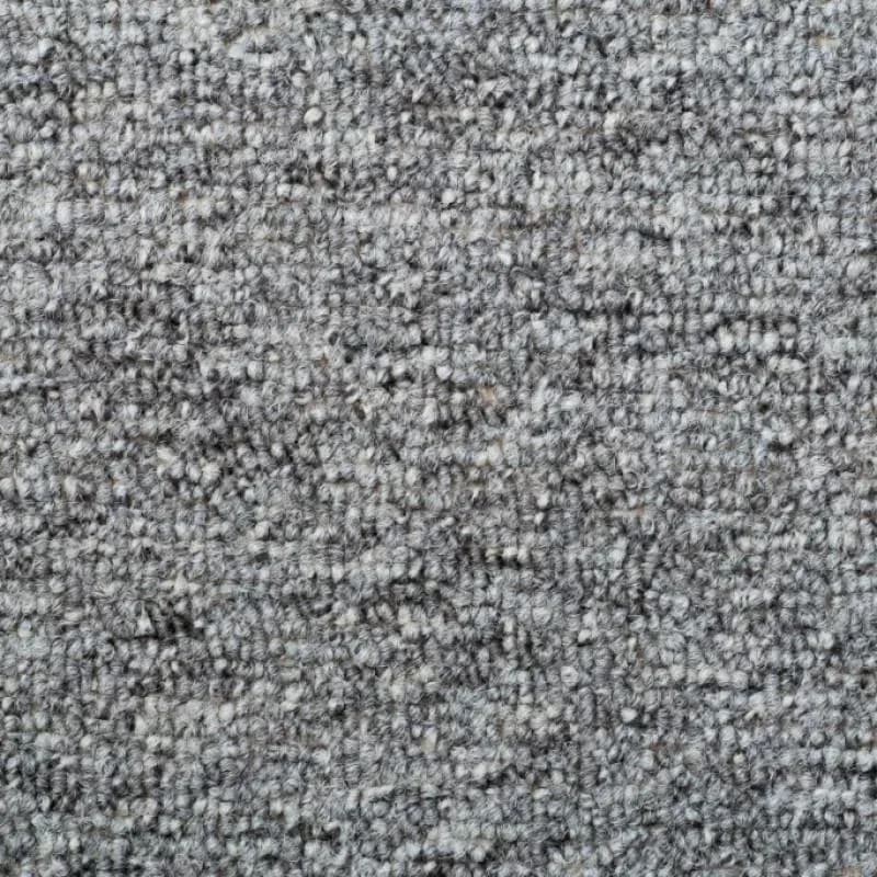 94