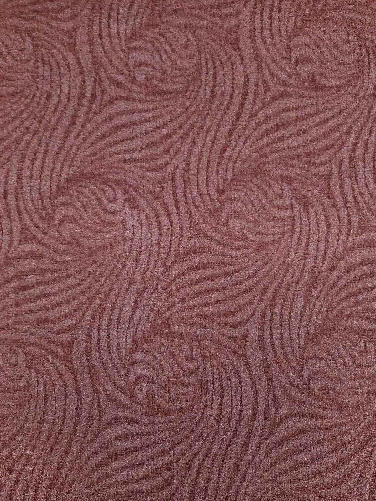 820