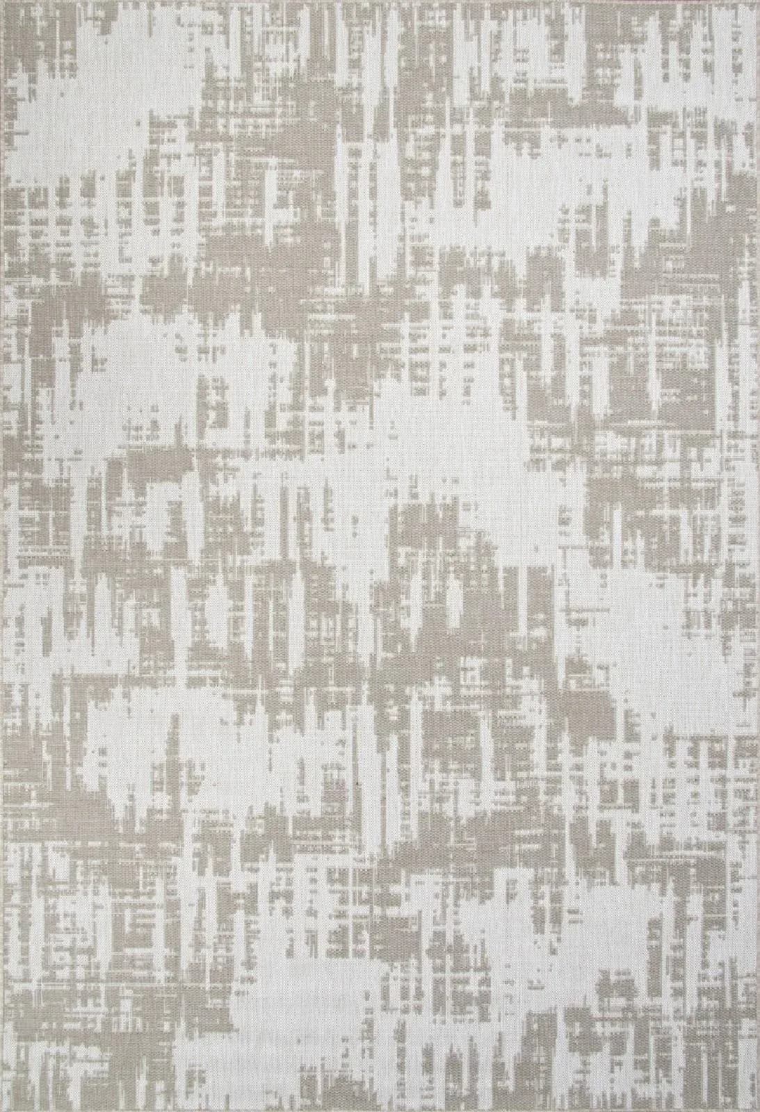 BEIGE, Прямоугольник