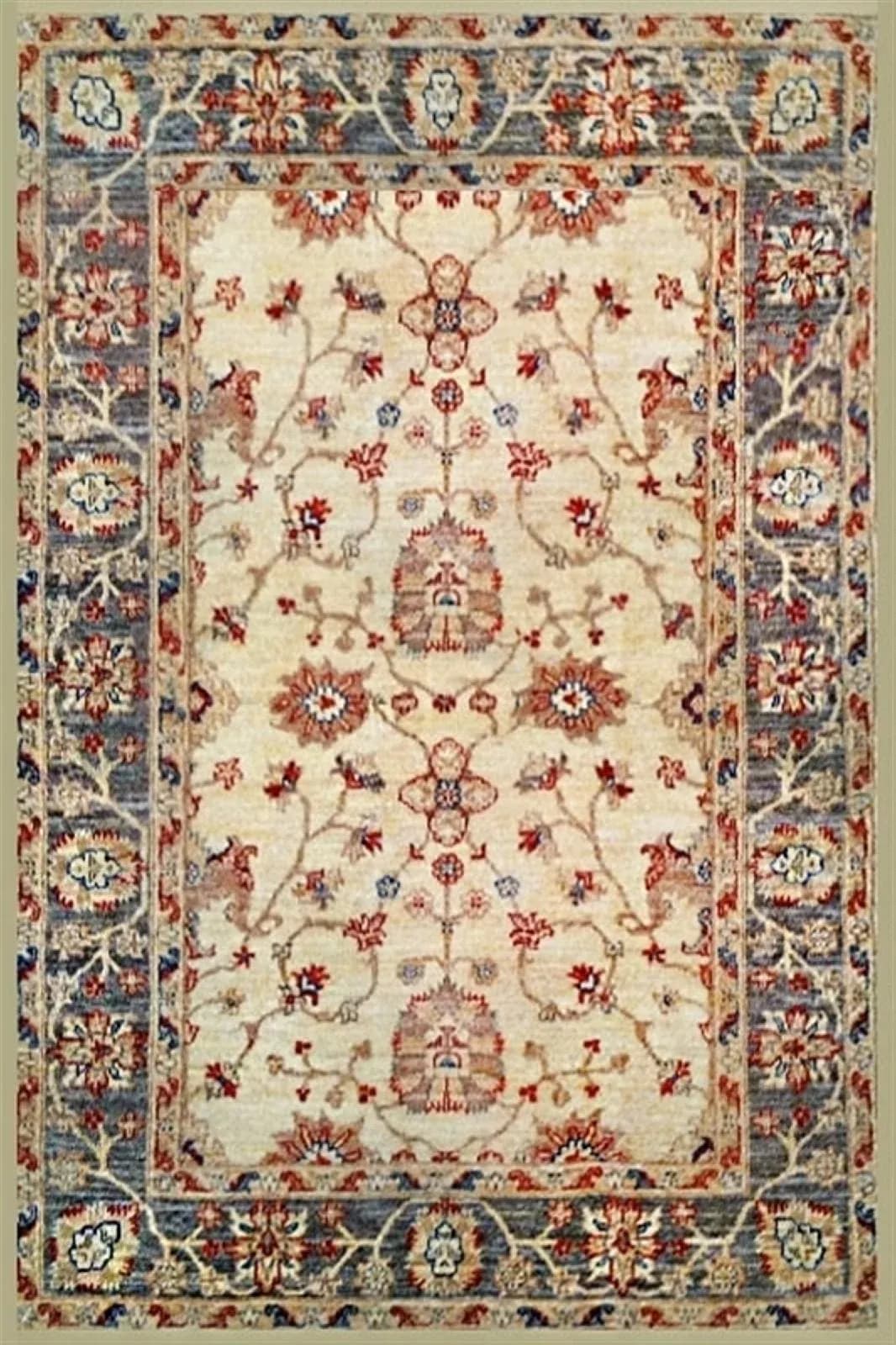 no-model-25406 - фото 1