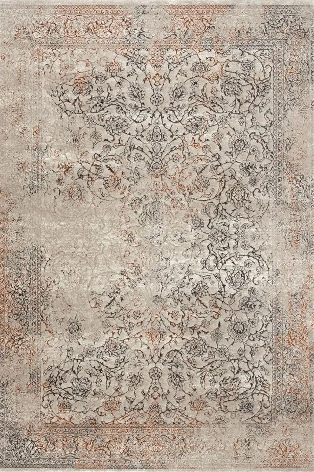 Osta Patina 41043 - фото 1