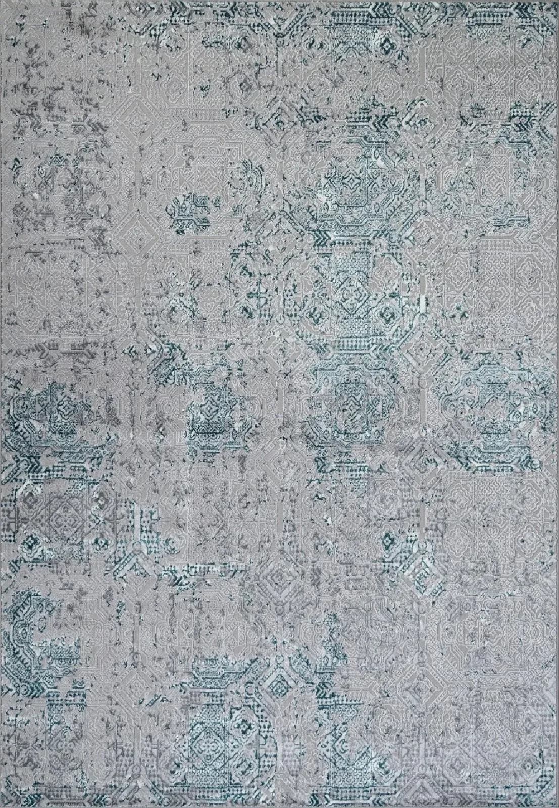 GRAY, Прямоугольник