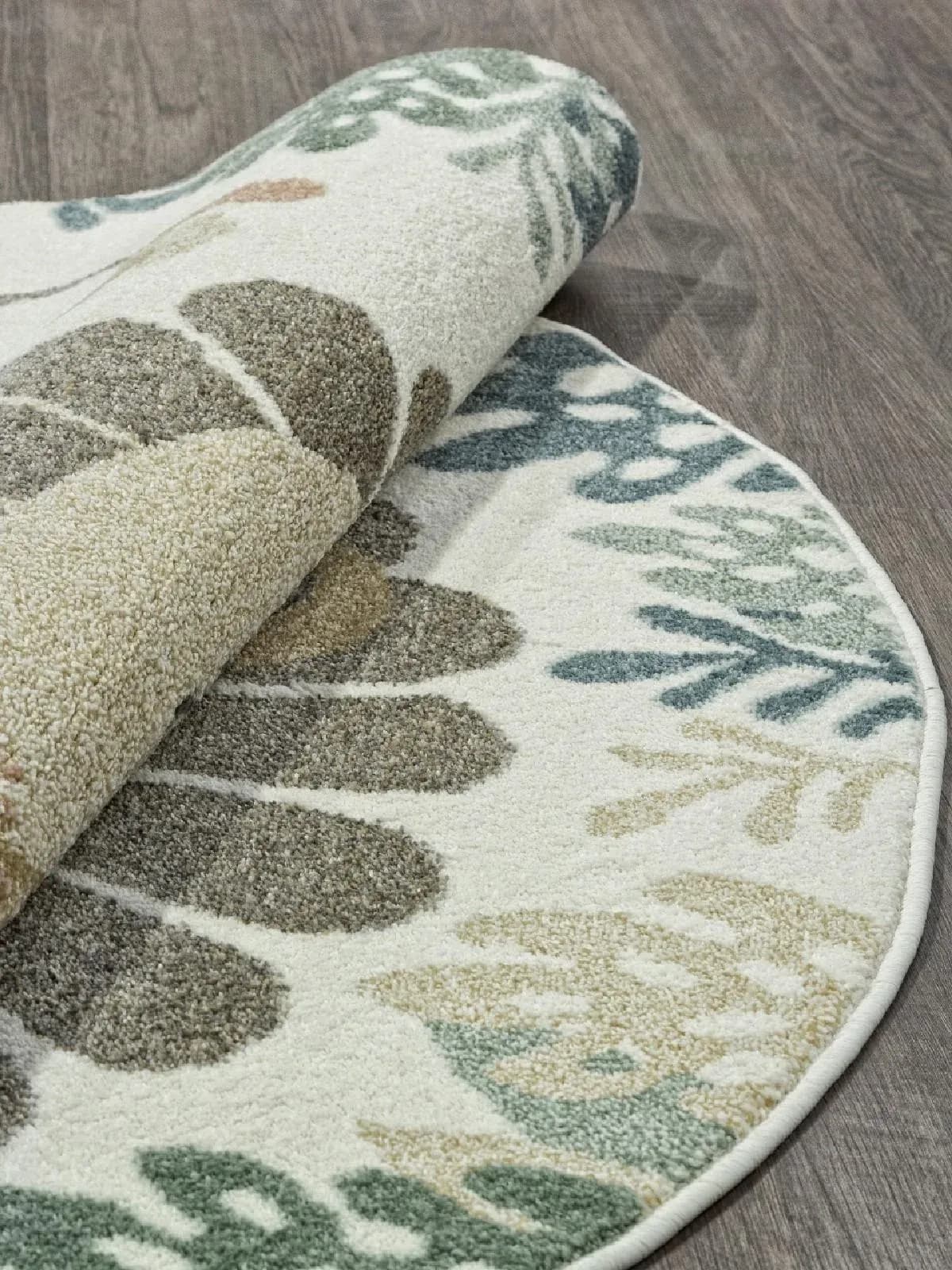Merinos SOFIT F261 - фото 2