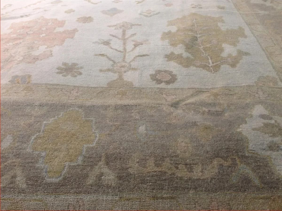 no-model-25639 - фото 3