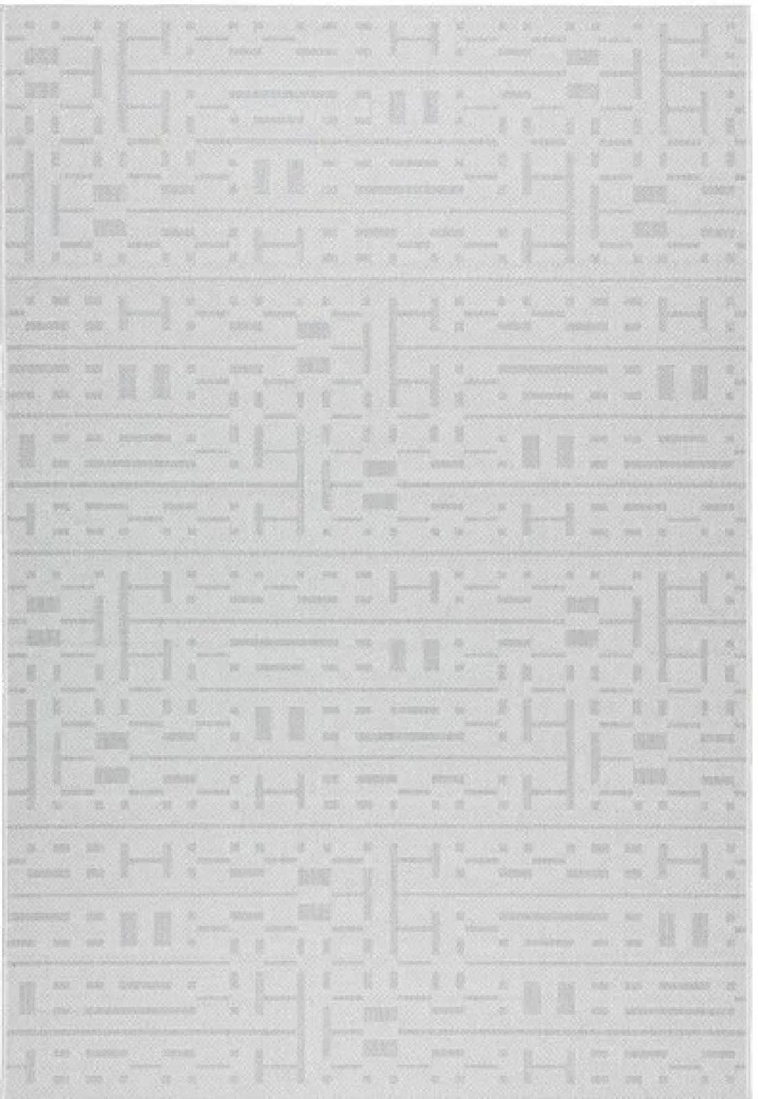 T101, Прямоугольник