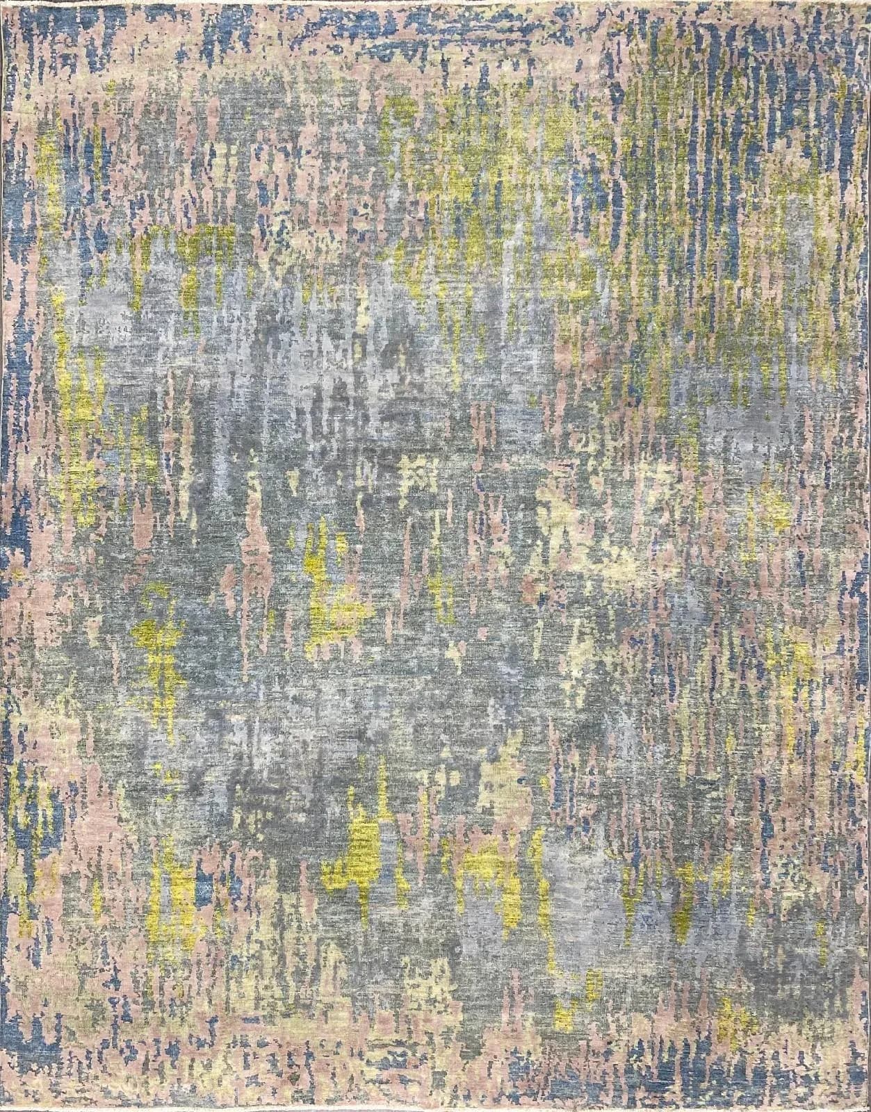 no-model-23124 - фото 1