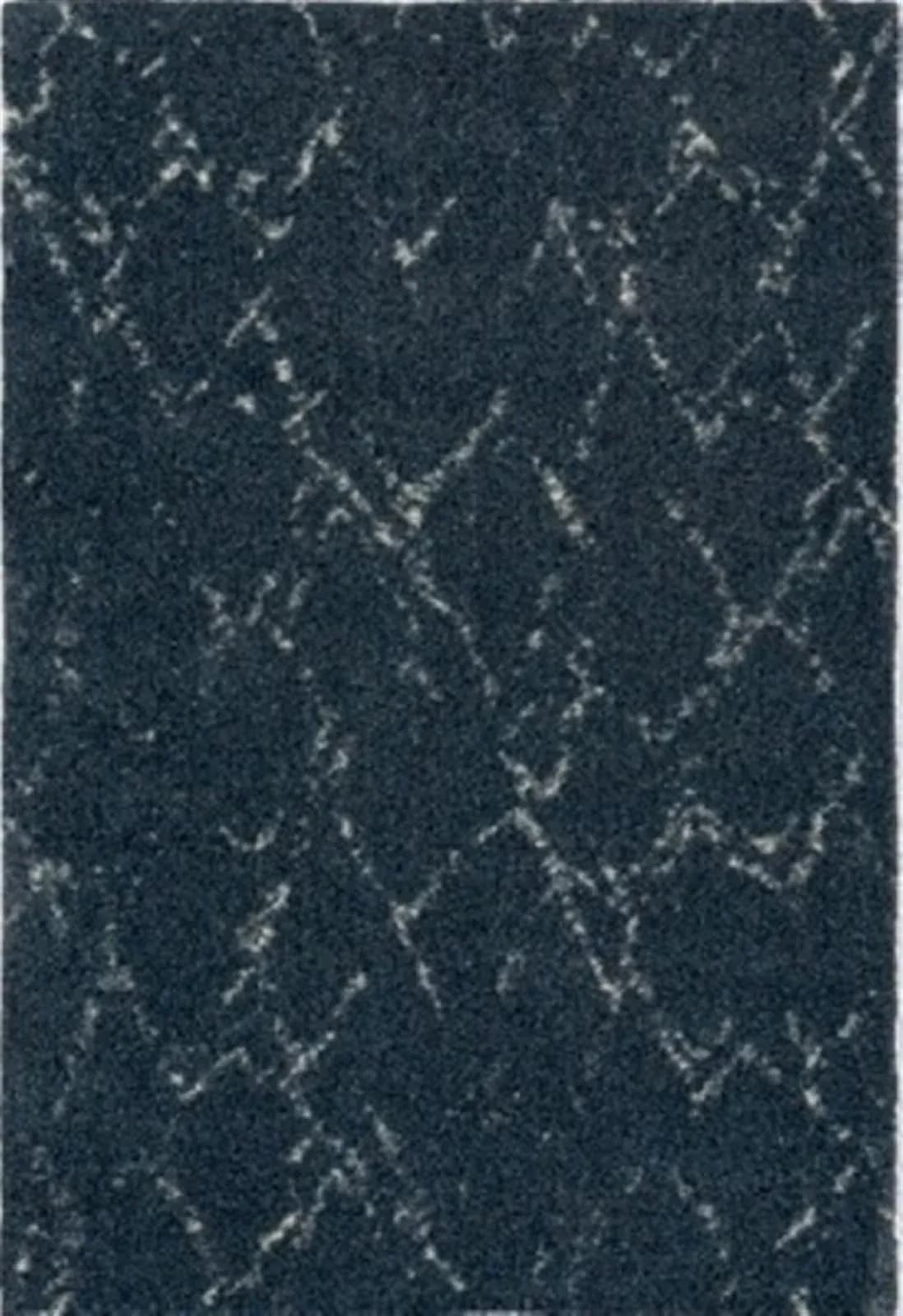 Osta Lana 0318 - фото 1