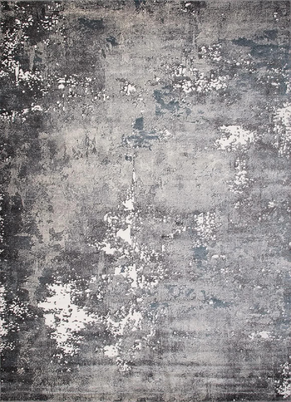 GRAY, Прямоугольник