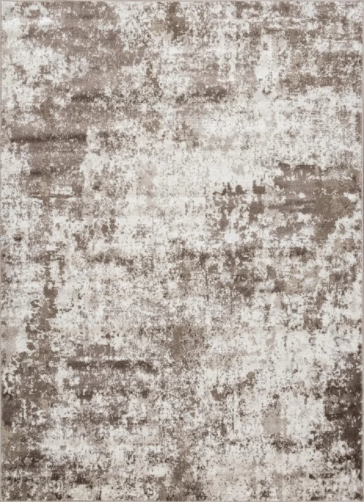 BEIGE, Прямоугольник