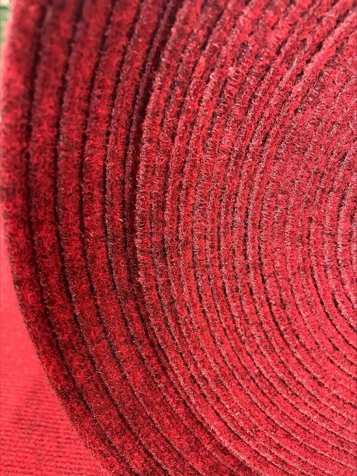 Balsan Elite R - фото 2