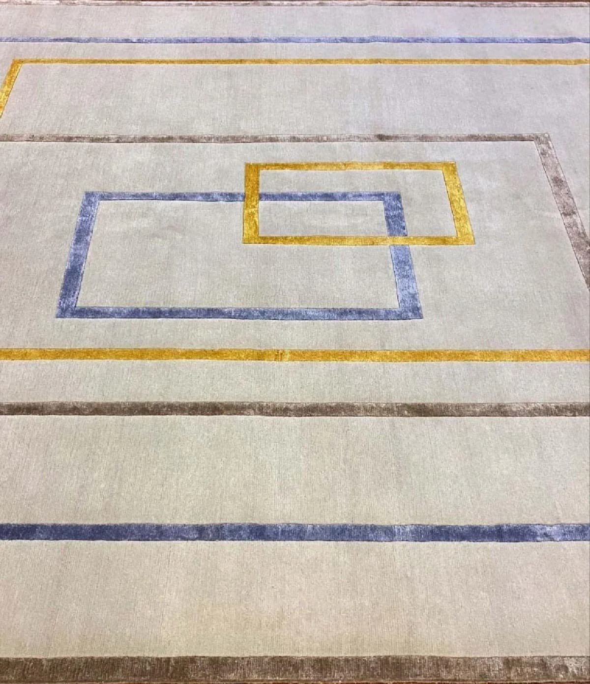 no-model-23859 - фото 3