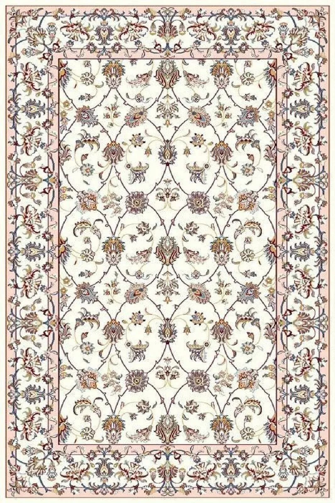 001, Прямоугольник