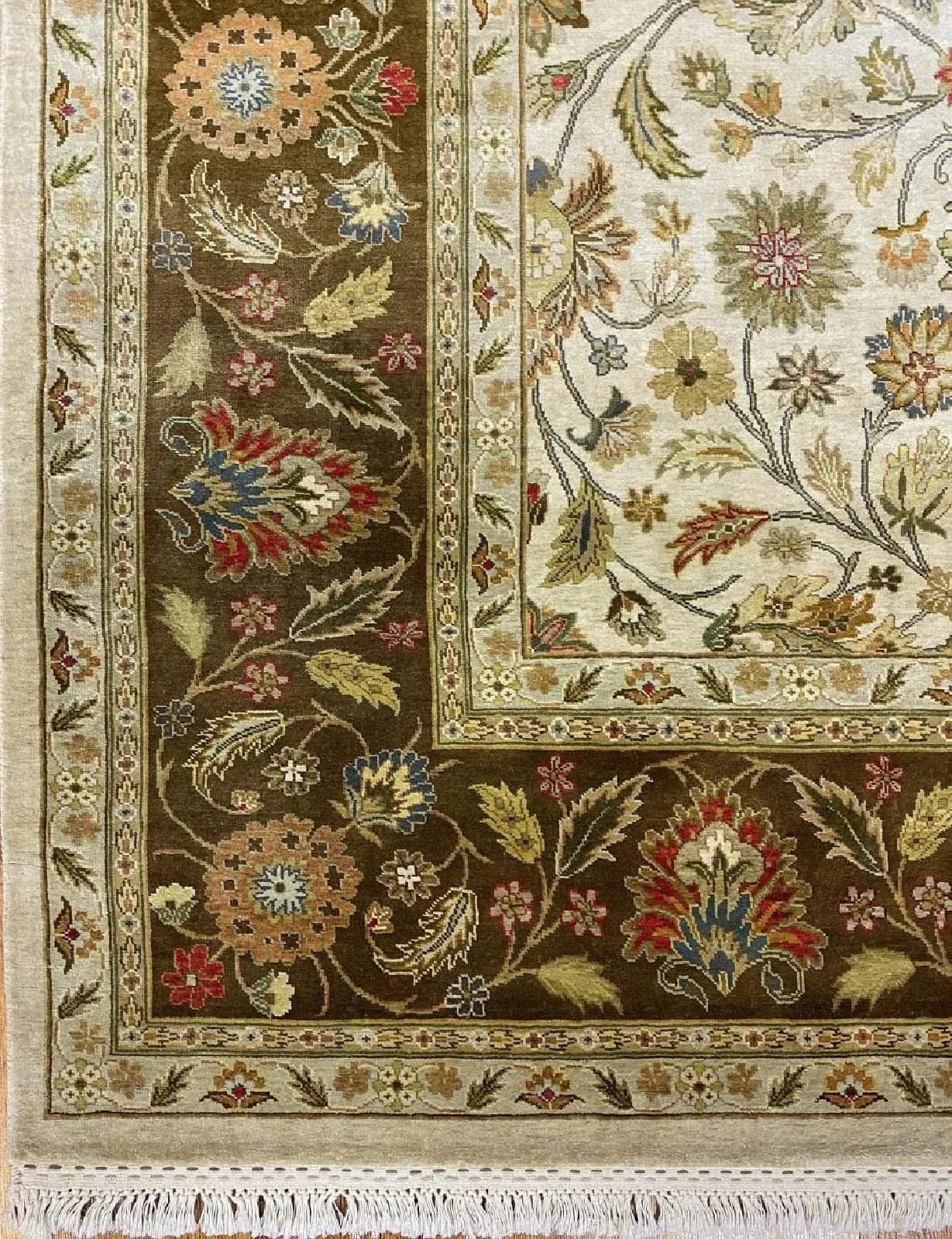 no-model-23326 - фото 3