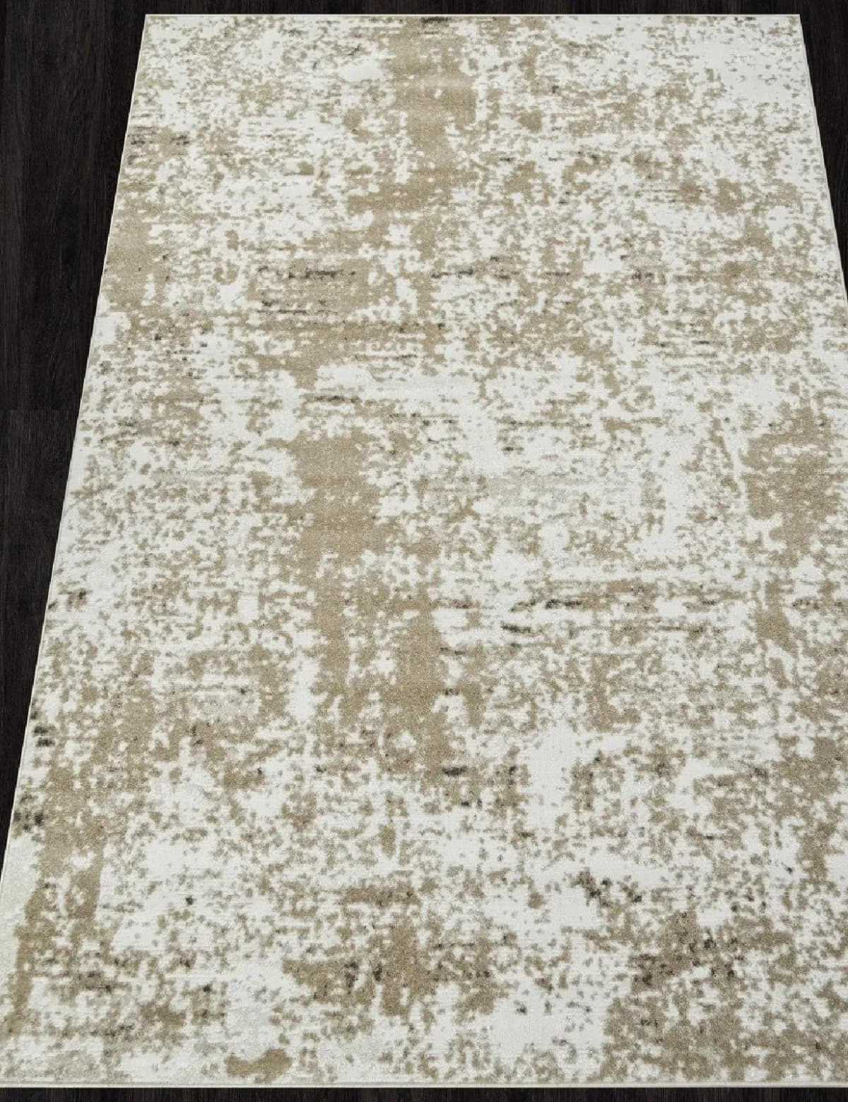 Merinos NATUREL F232 - фото 2