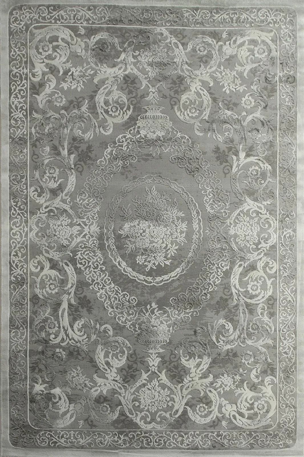 GREY / GREY, Прямоугольник