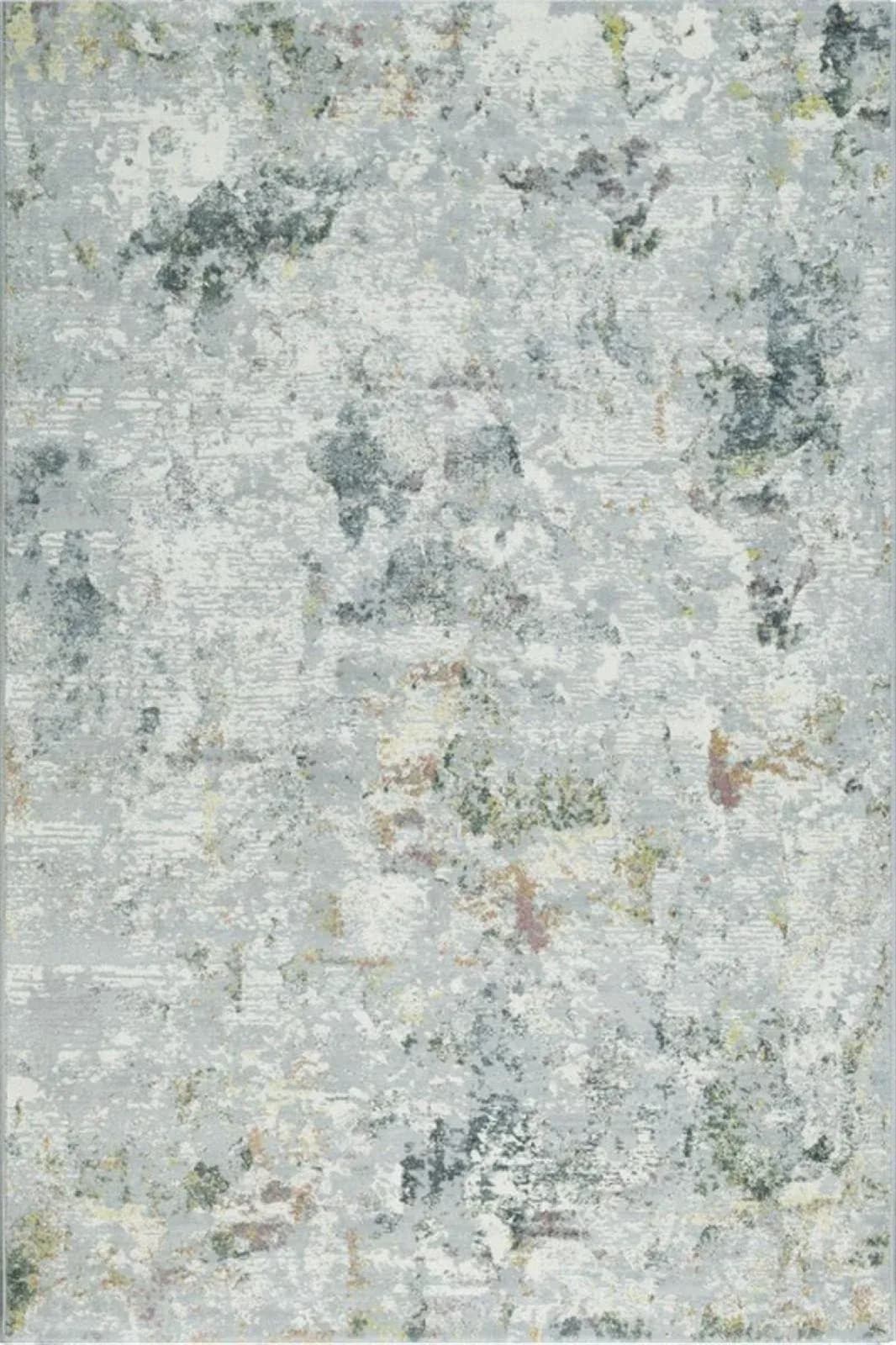 6424, Прямоугольник