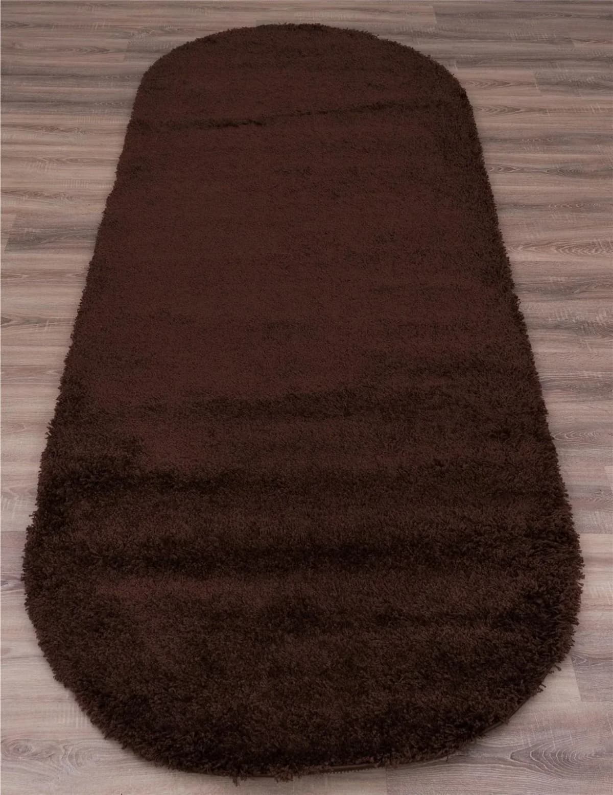 Merinos SHAGGY ULTRA s600 - фото 4