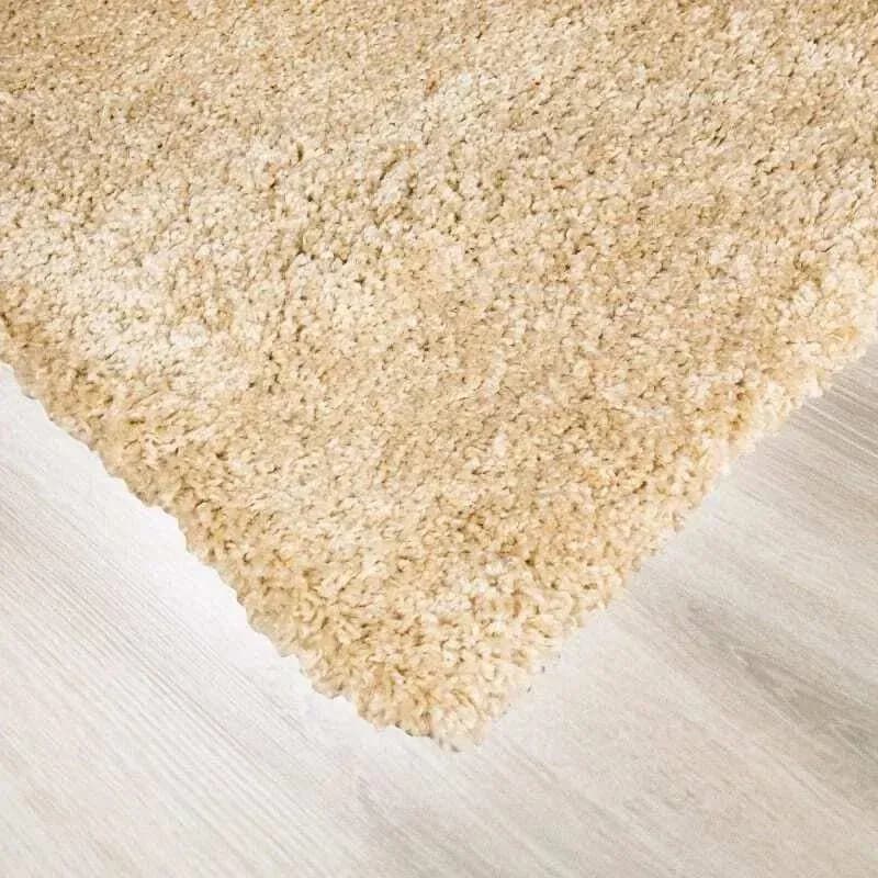 Merinos SHAGGY TREND L001 - фото 2