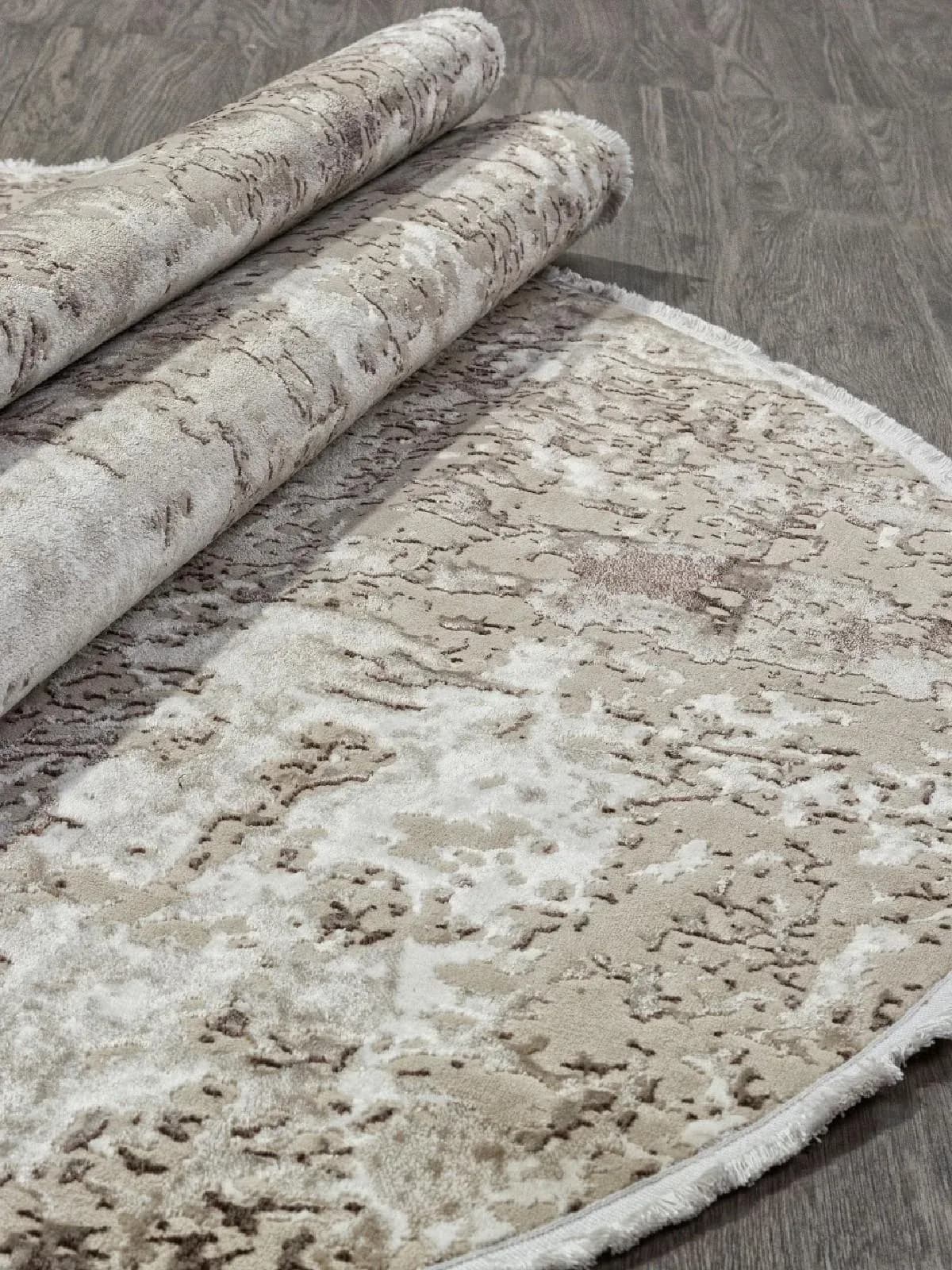 Merinos DOLCE F204 - фото 3