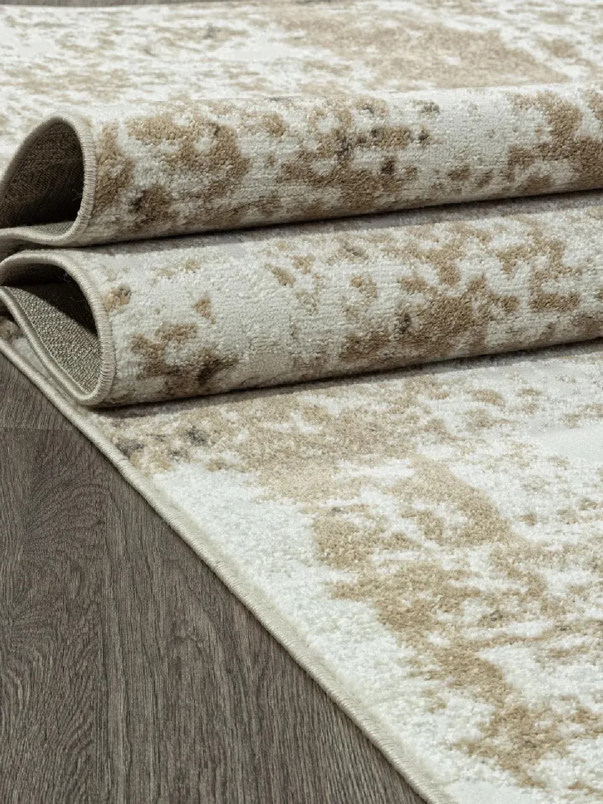 Merinos NATUREL F232 - фото 4