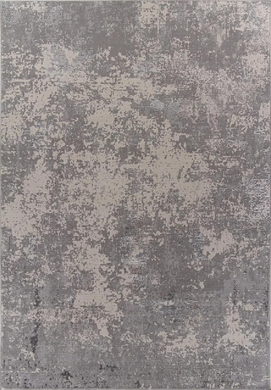GRAY-BEIGE, Прямоугольник