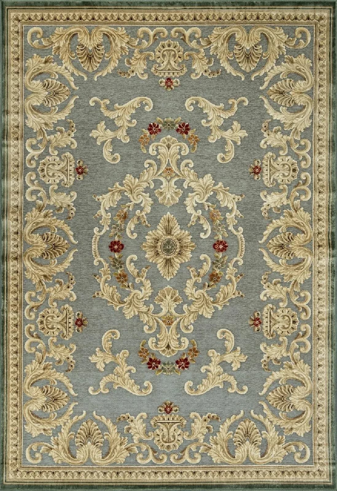 RAGOLLE GENOVA 938385 - фото 1