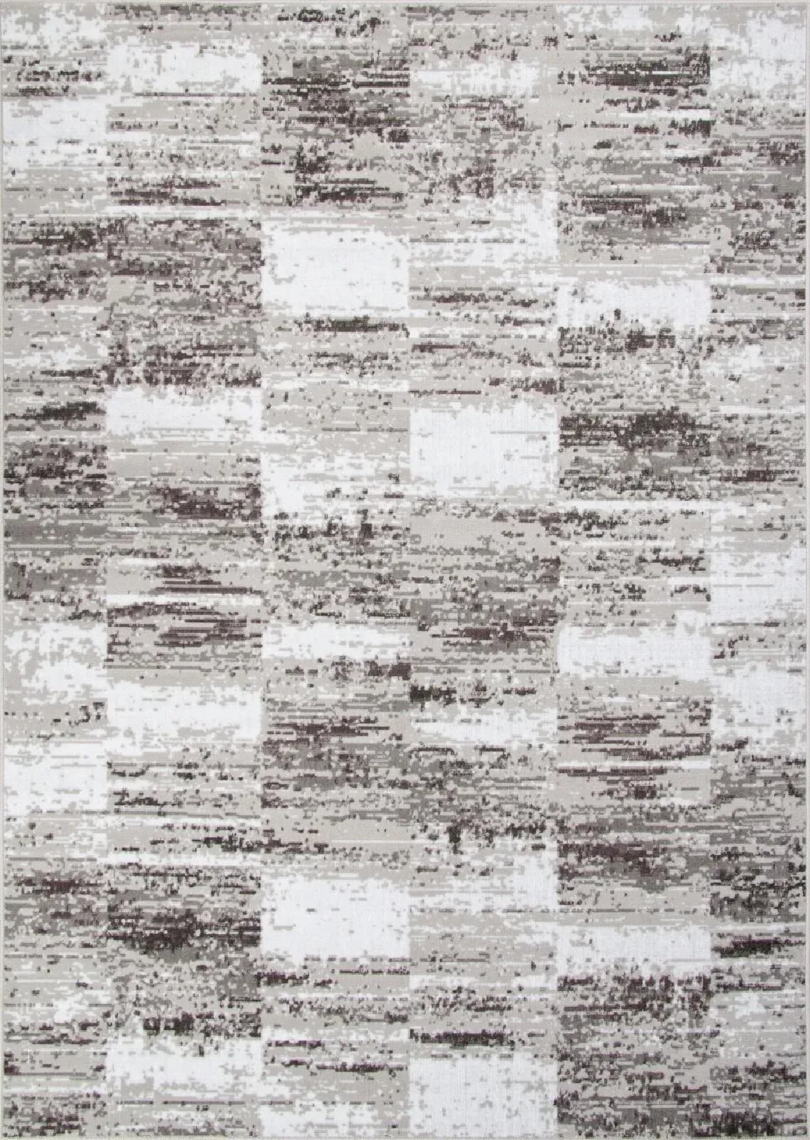 GRAY, Прямоугольник
