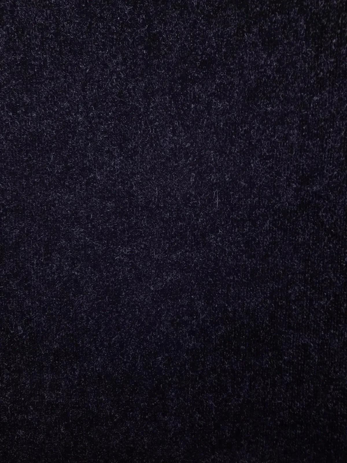 77