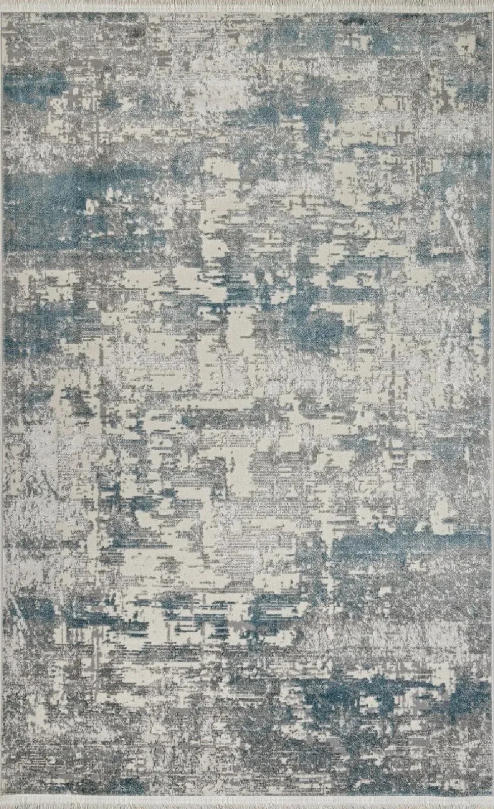 GRY / BLUE, Прямоугольник