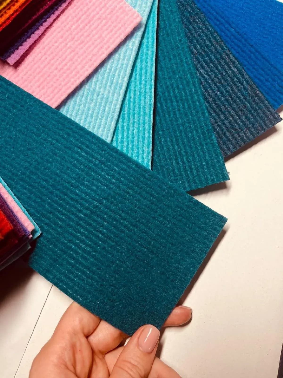 Balsan Elite с защитной пленкой - фото 3