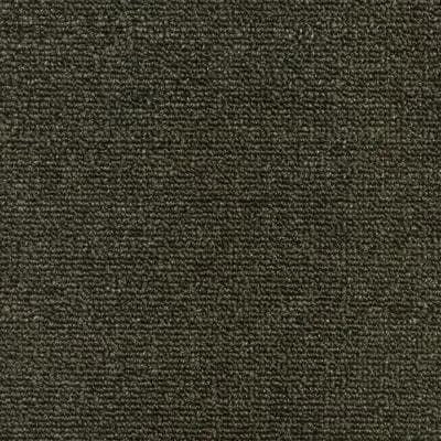 078