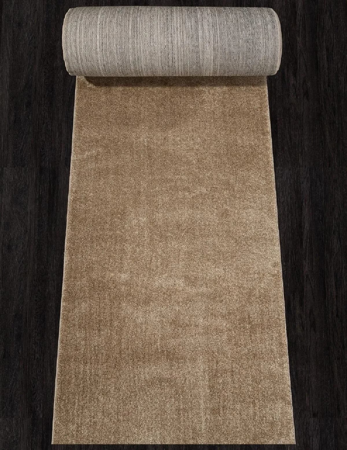 BEIGE, t600