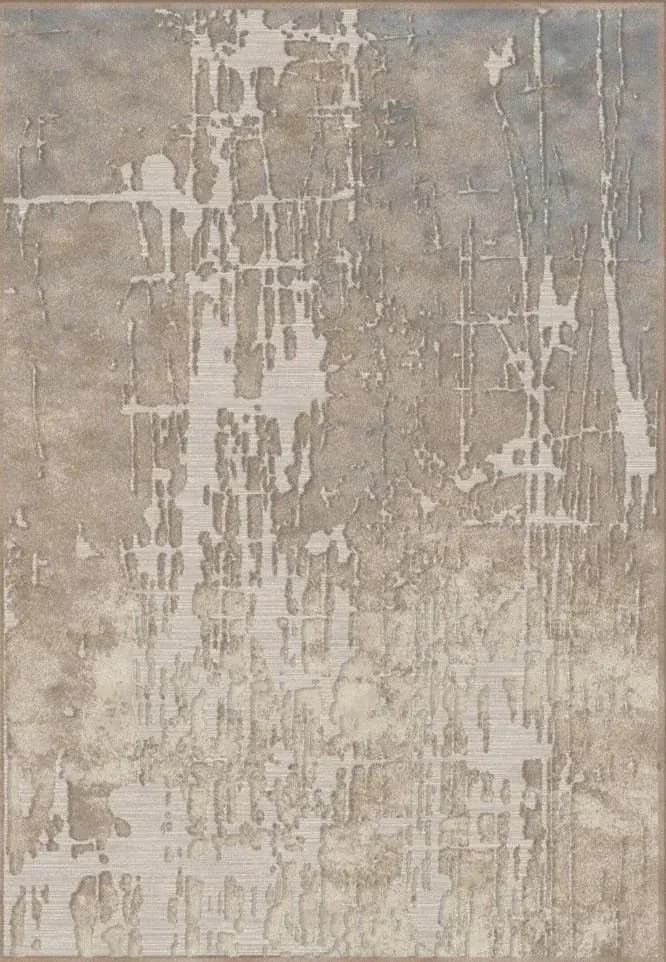 497560, Прямоугольник