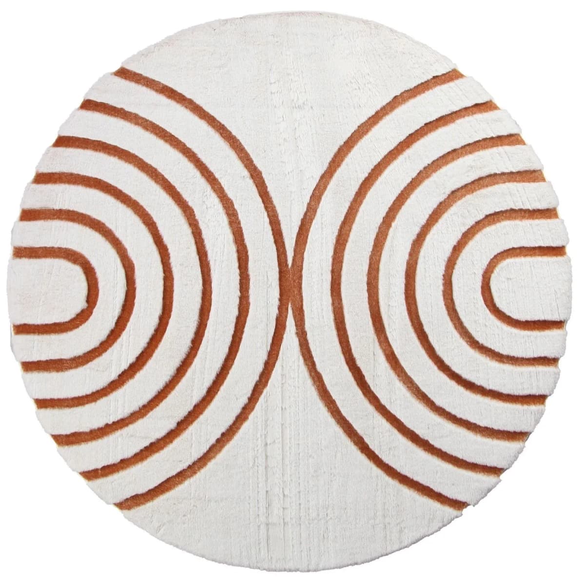 CREAM / TERRA, Круг