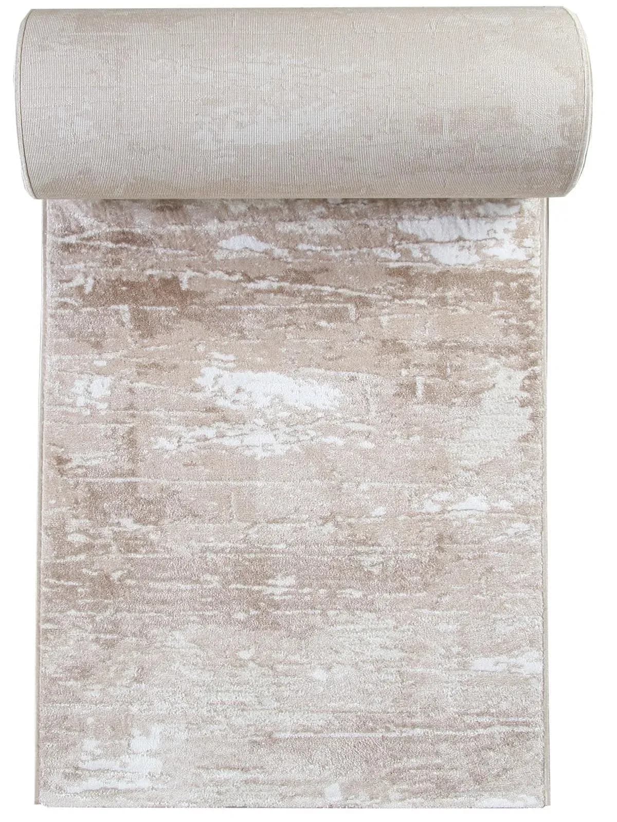 LIGHT BEIGE, F174
