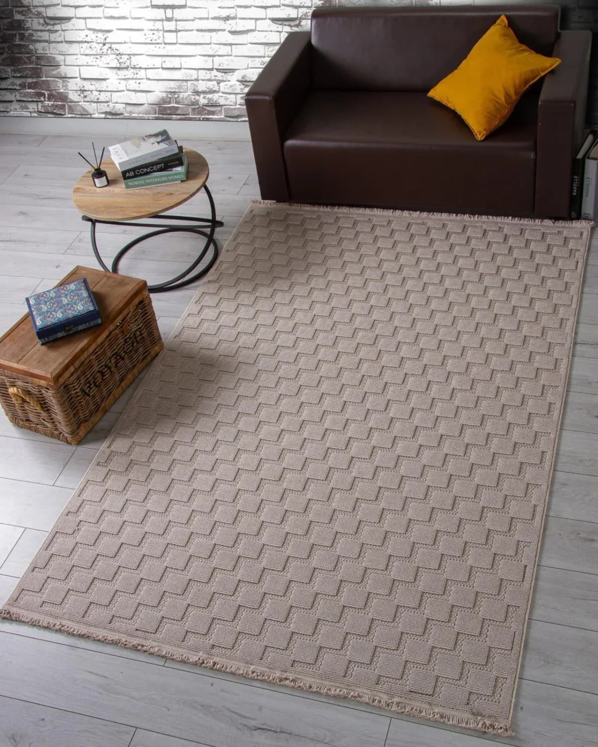 ALPIN LOOPY L0010A - фото 3